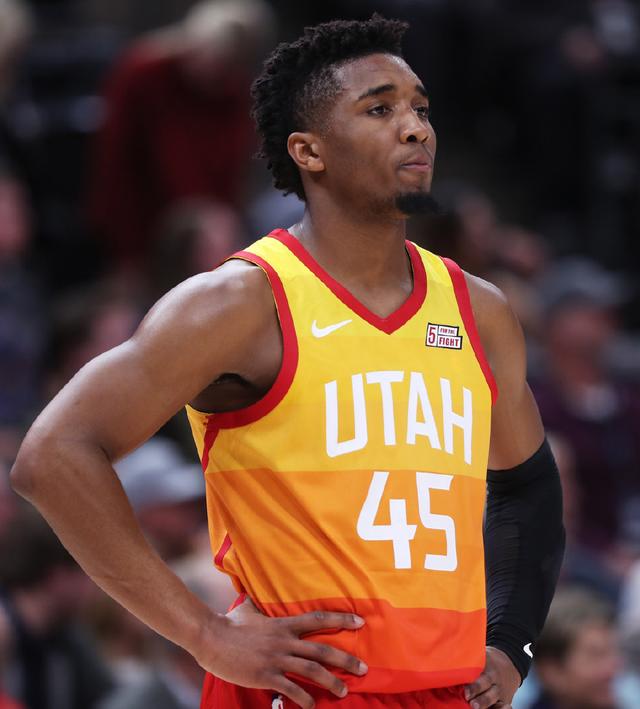 比赛和挑战 比赛和挑战