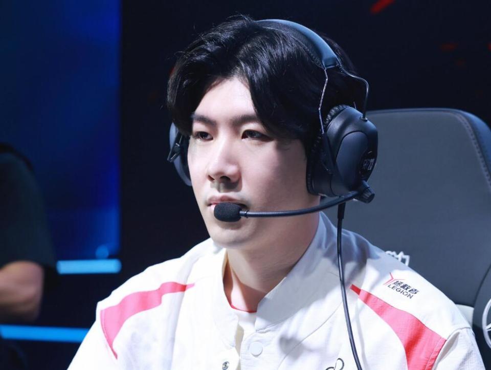 得分都坚定 得分都坚定