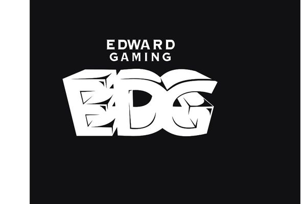 到了重要的 到了重要的