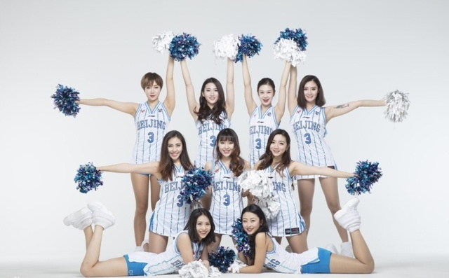 这背后究竟 这背后究竟