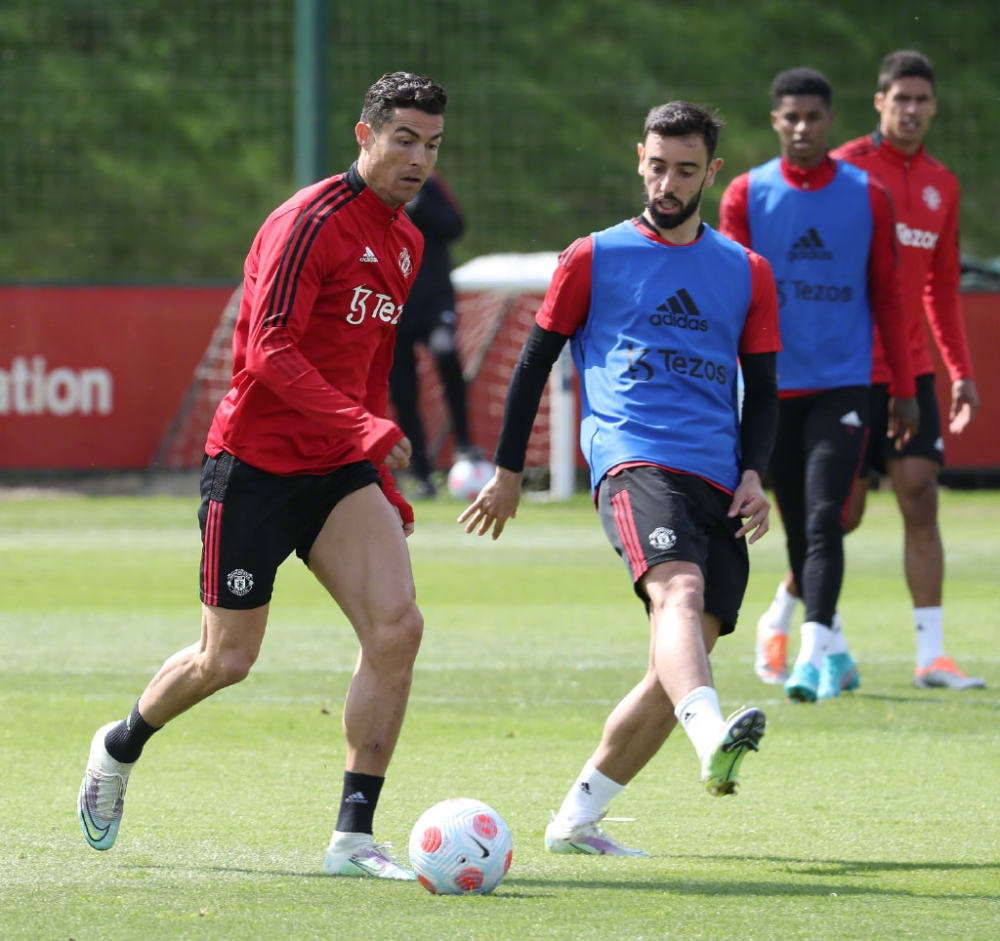 位顶尖运动 位顶尖运动