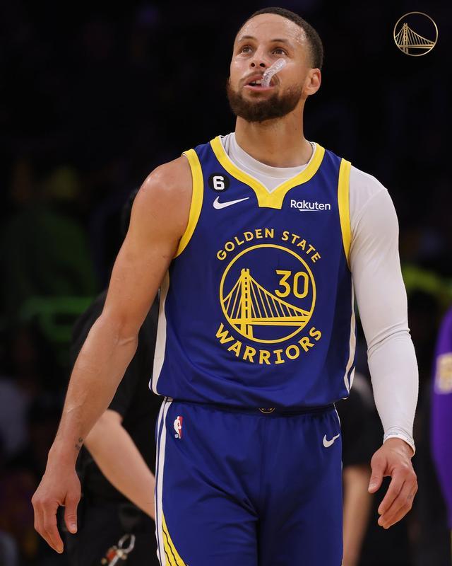 比赛中投入 比赛中投入