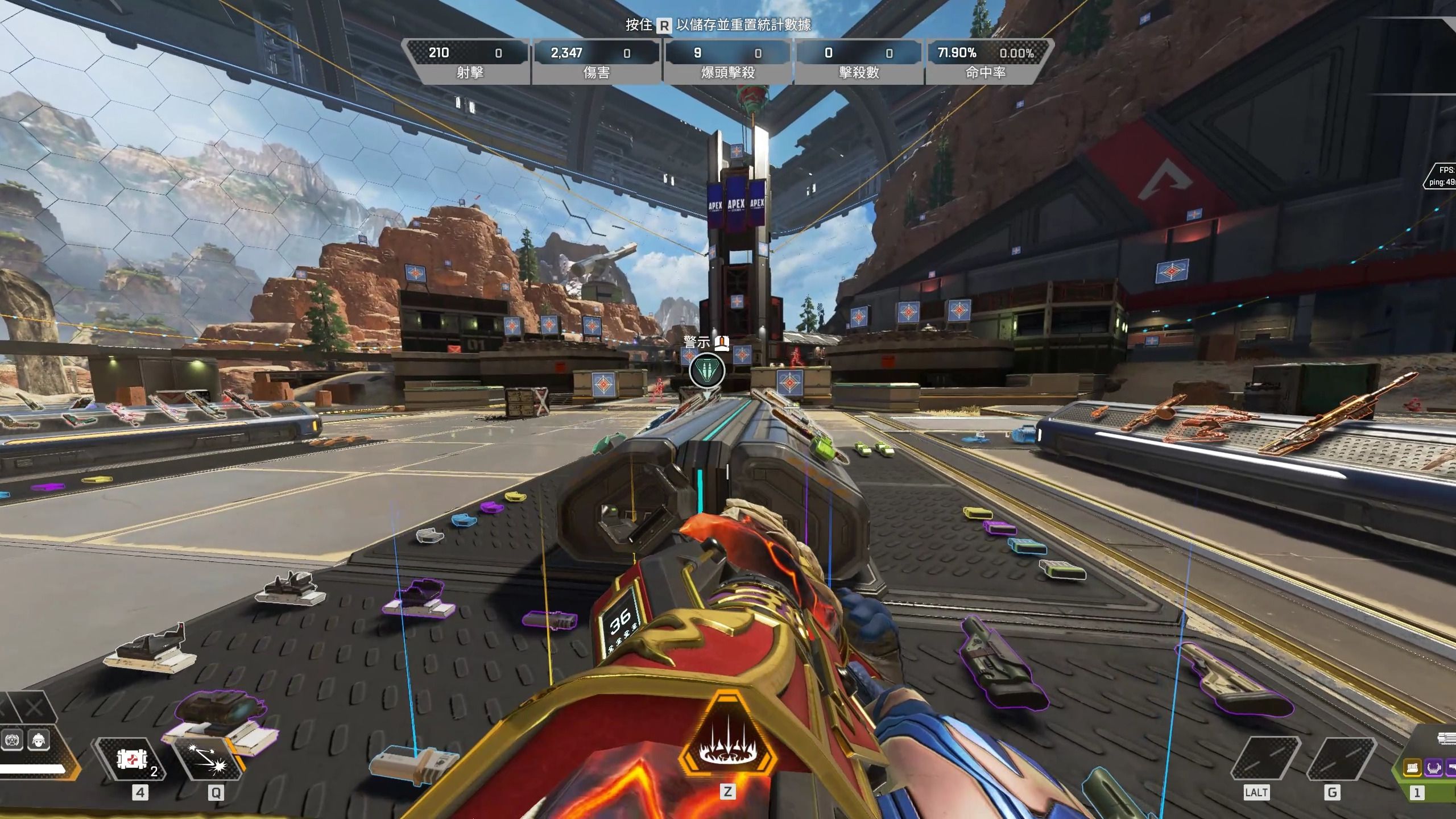 谓高开高走 谓高开高走