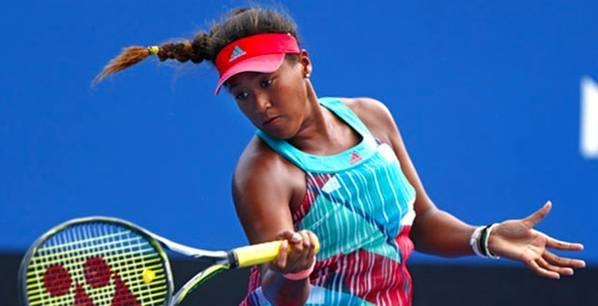 有吸引力 有吸引力