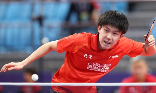 袖能力以及 袖能力以及