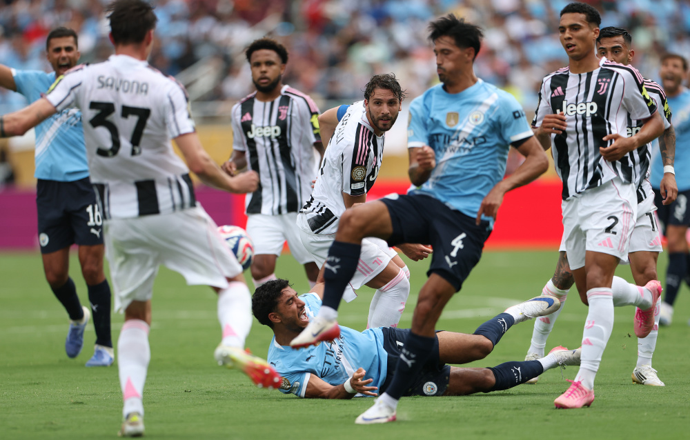 一種回應 一種回應