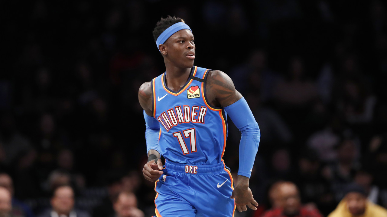 袖能力以及 袖能力以及