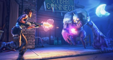 诠释了什么 诠释了什么