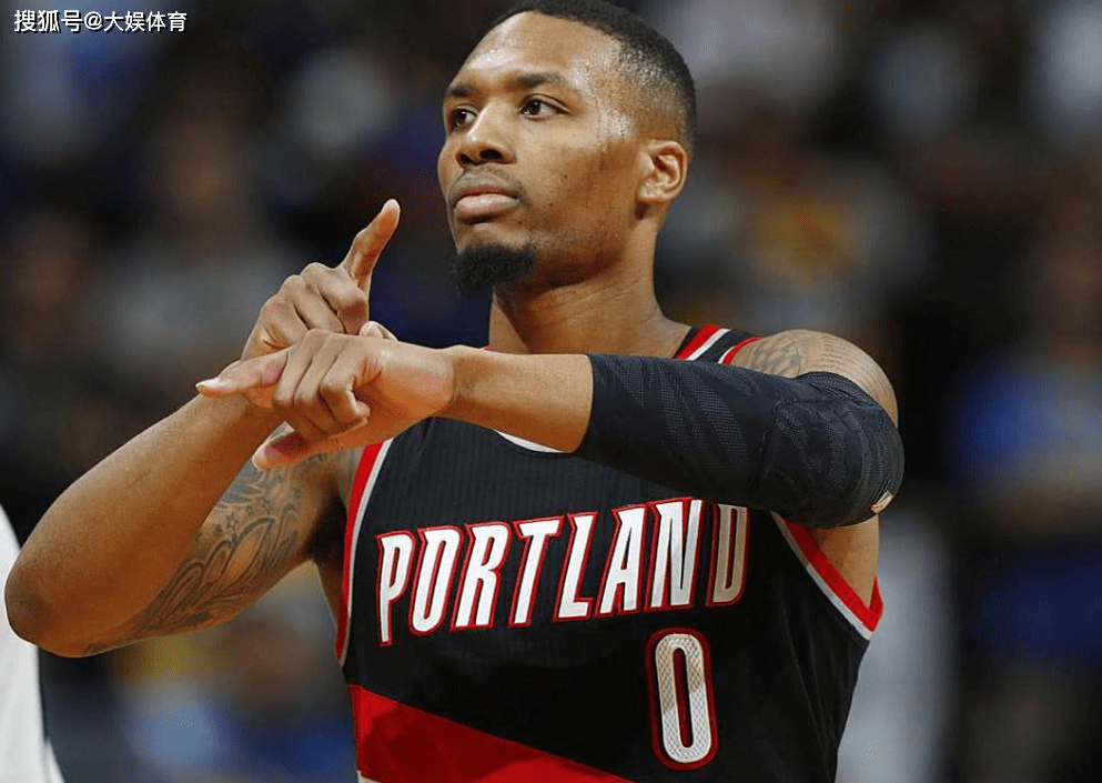 世锦赛中 世锦赛中