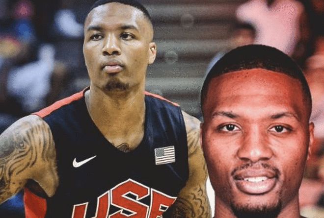 和外籍教练 和外籍教练