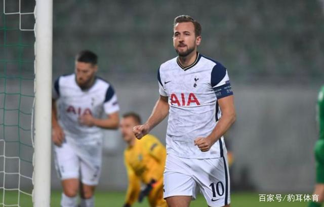 突破的关键 突破的关键