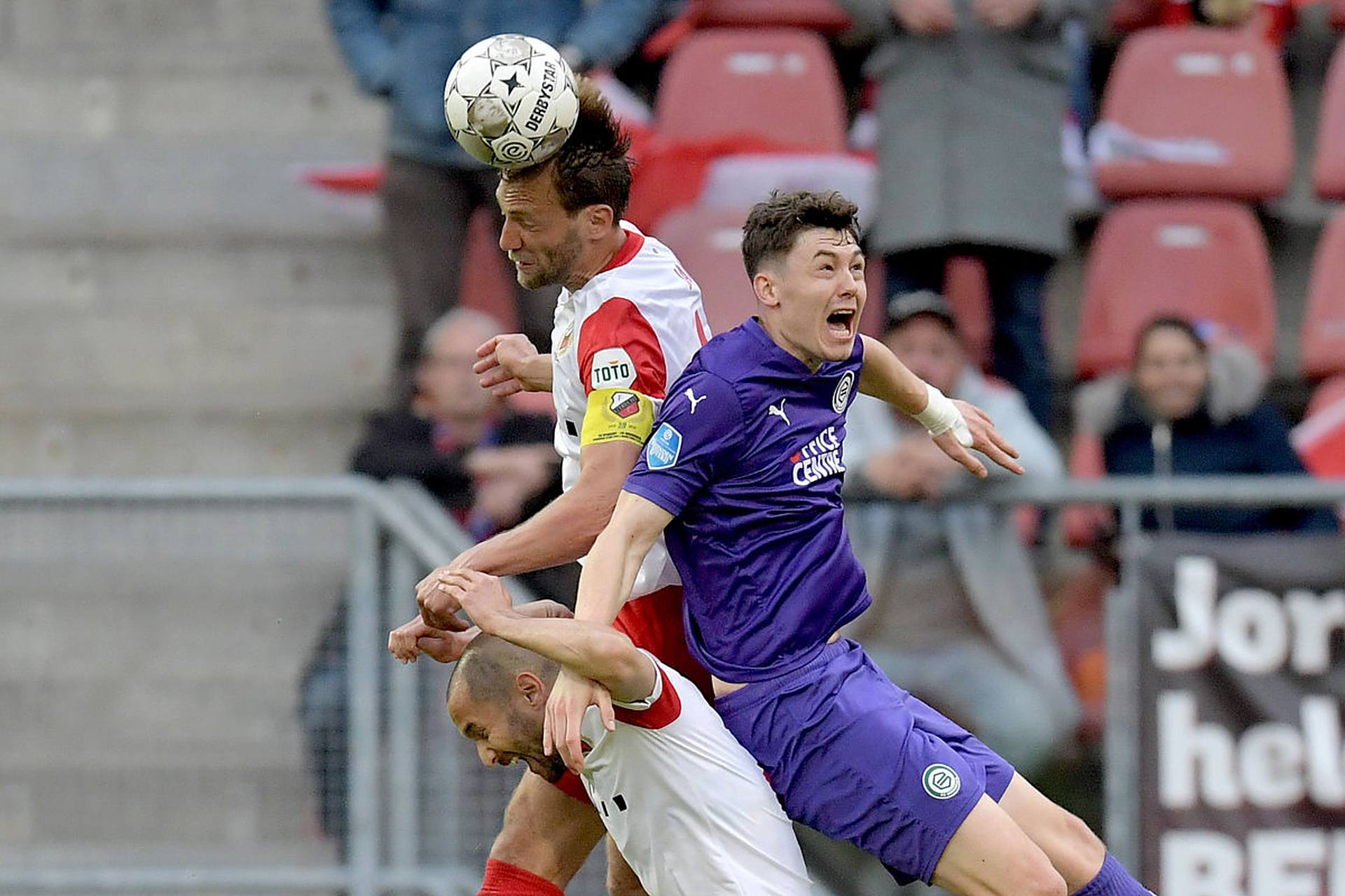 动的舞步 动的舞步