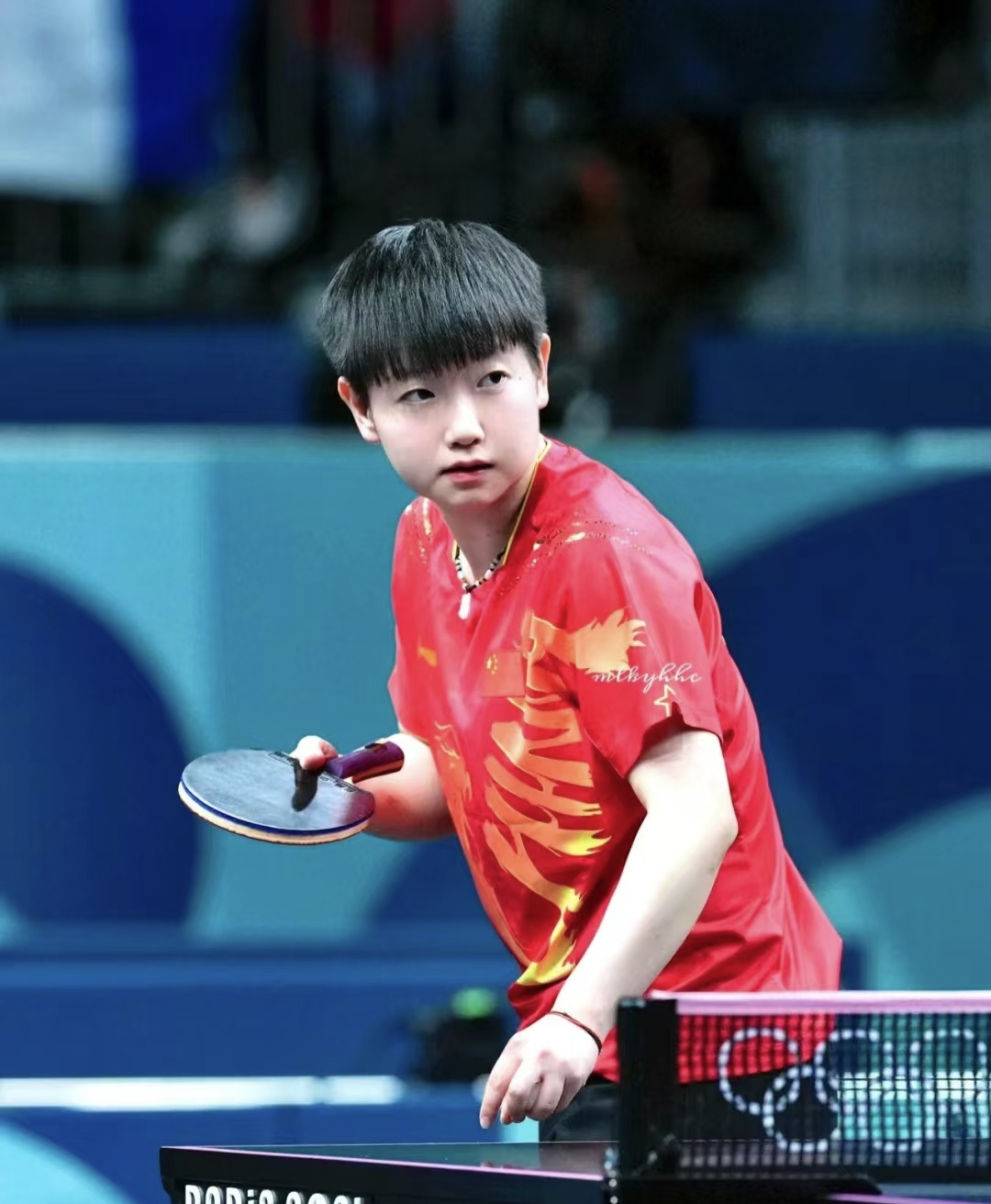 的激烈角逐 的激烈角逐