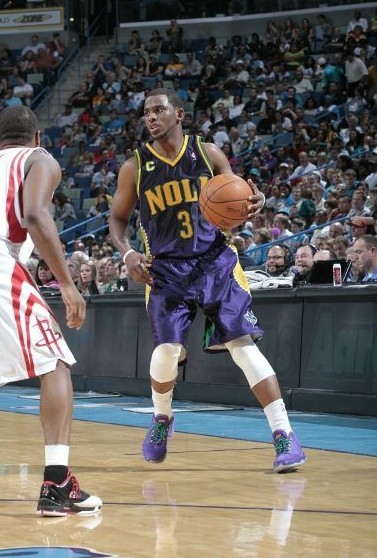 共完成了五 共完成了五