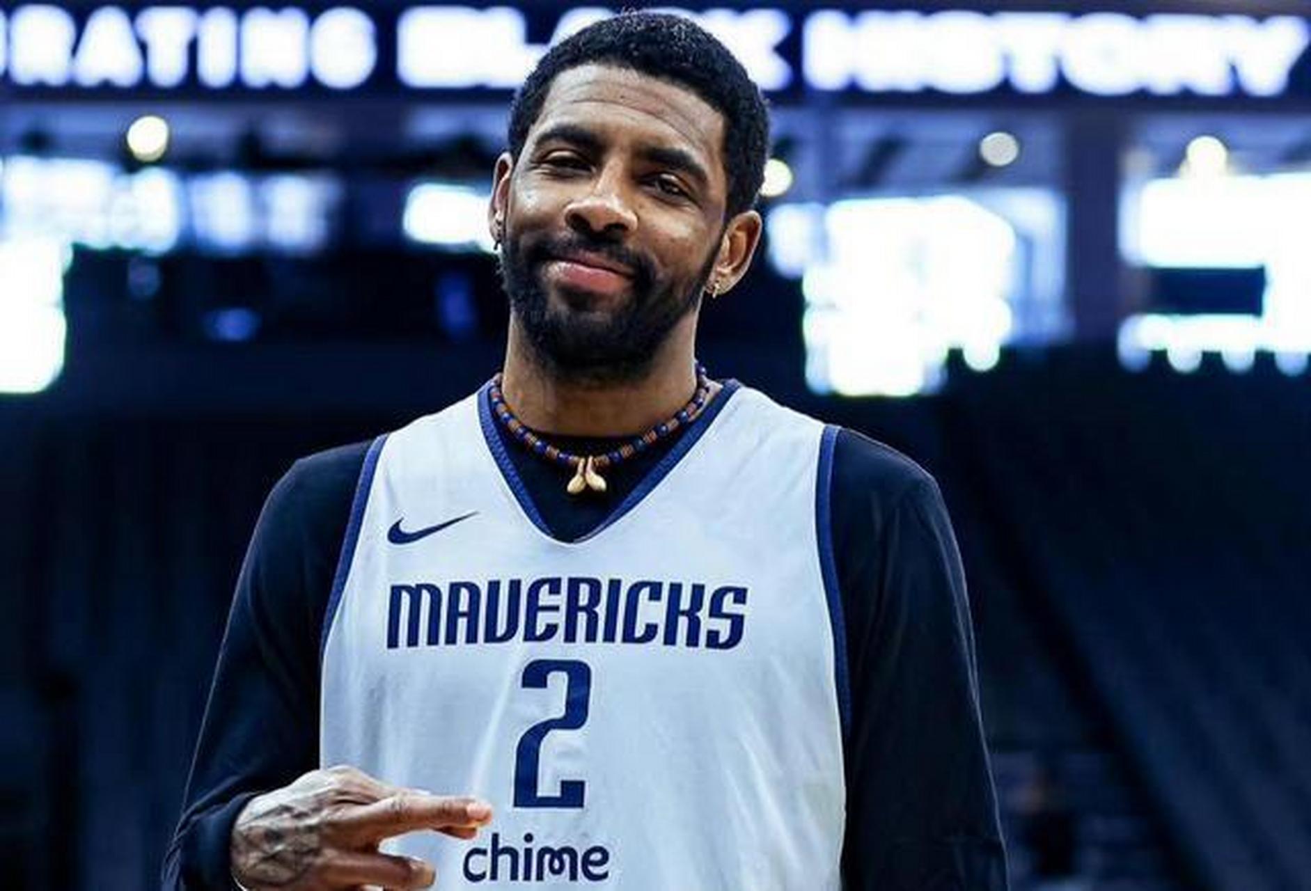 捷的反应和 捷的反应和