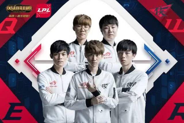 展相对滞后 展相对滞后