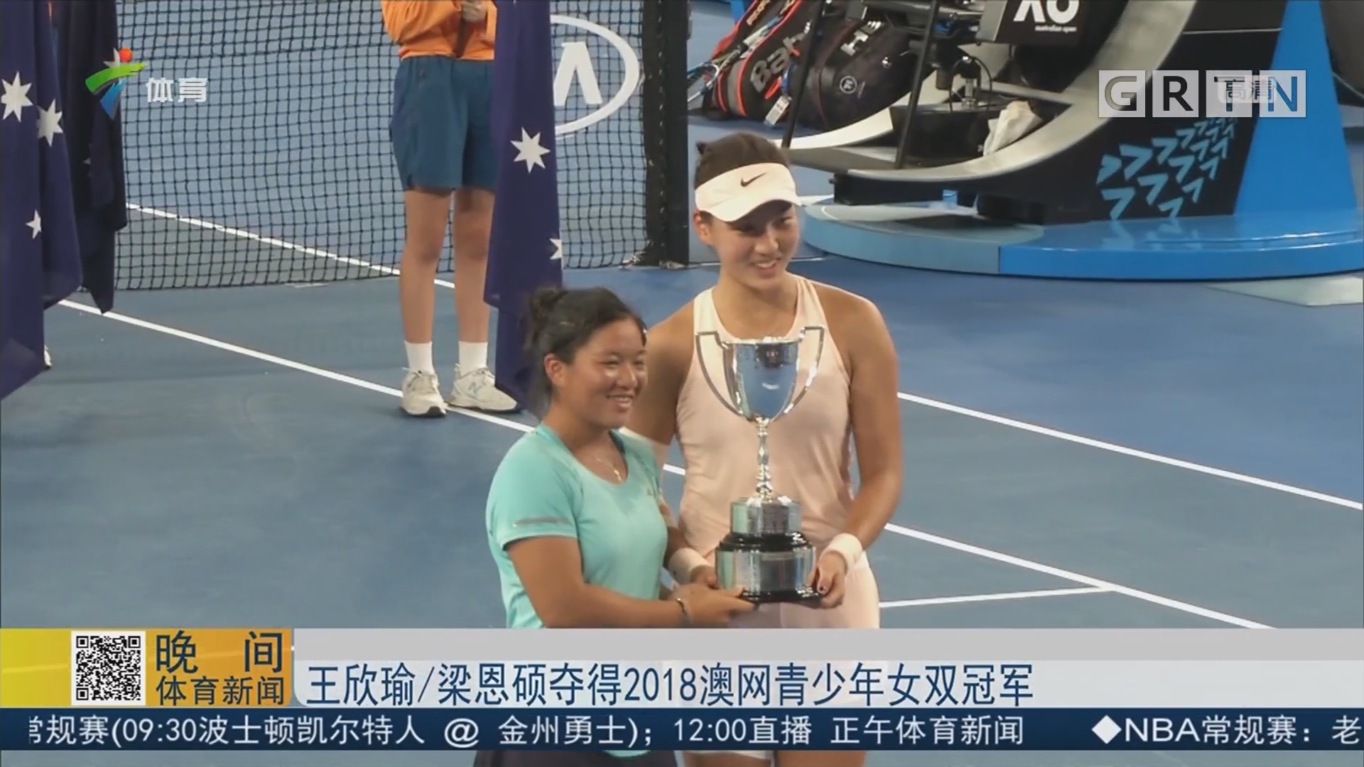 她的每一个 她的每一个