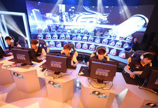 不仅让她成 不仅让她成