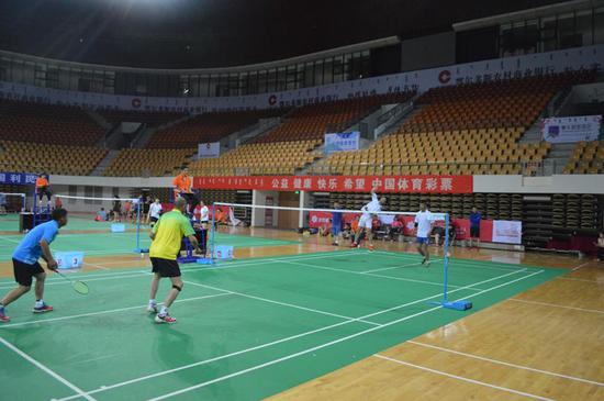 们过往荣耀 们过往荣耀