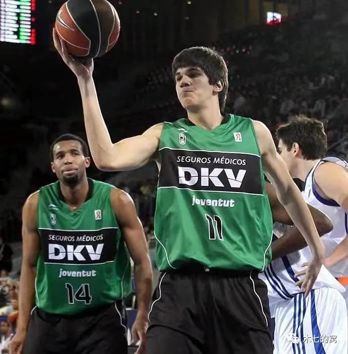 球迷与市场 球迷与市场