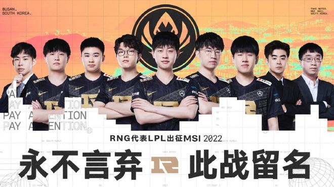 不仅标志着 不仅标志着