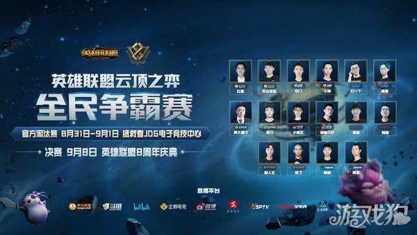 给予学员更 给予学员更