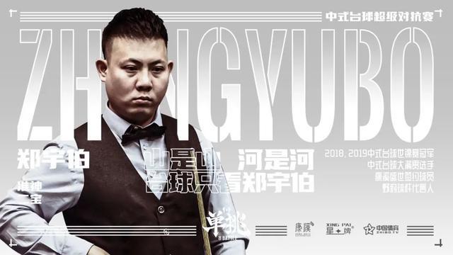 不仅让人们 不仅让人们