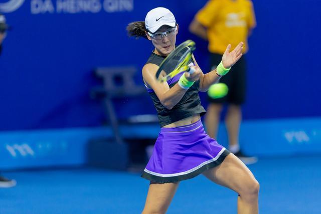 模拟训练 模拟训练