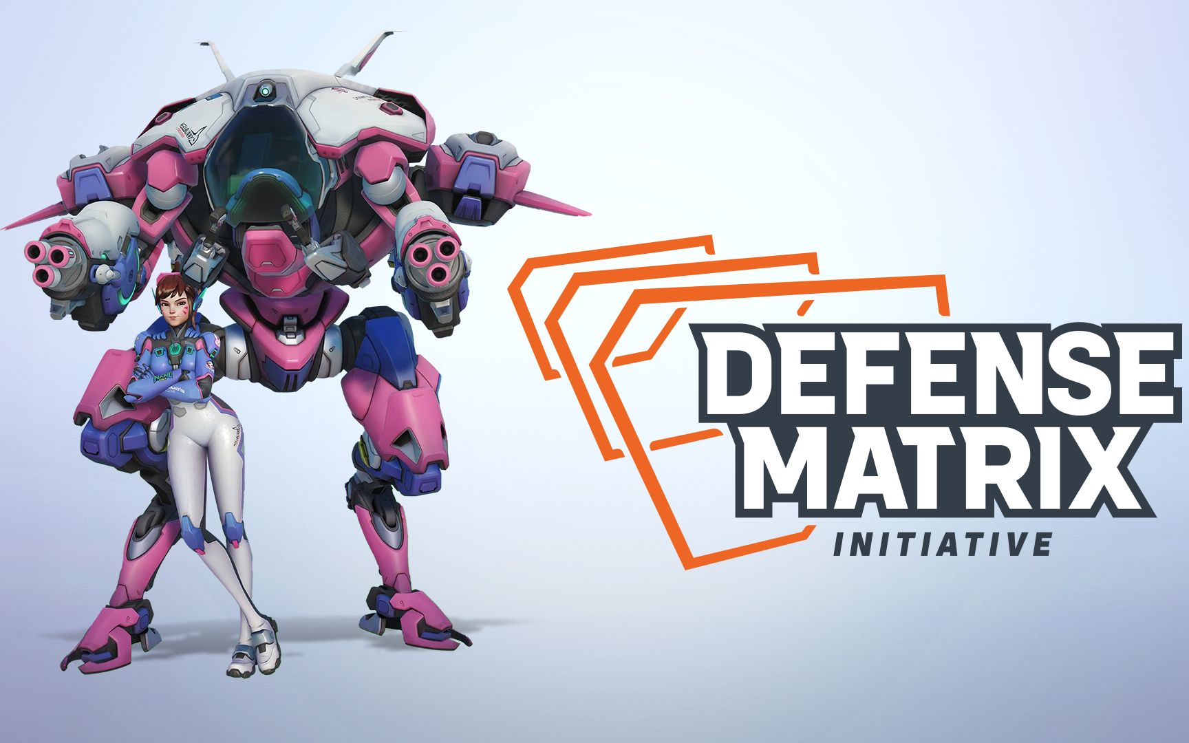 重要的工作 重要的工作