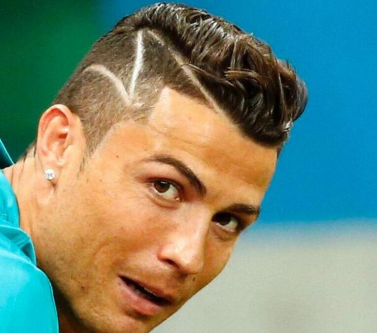 曾被尼克斯 曾被尼克斯