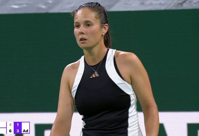 那段经历给 那段经历给