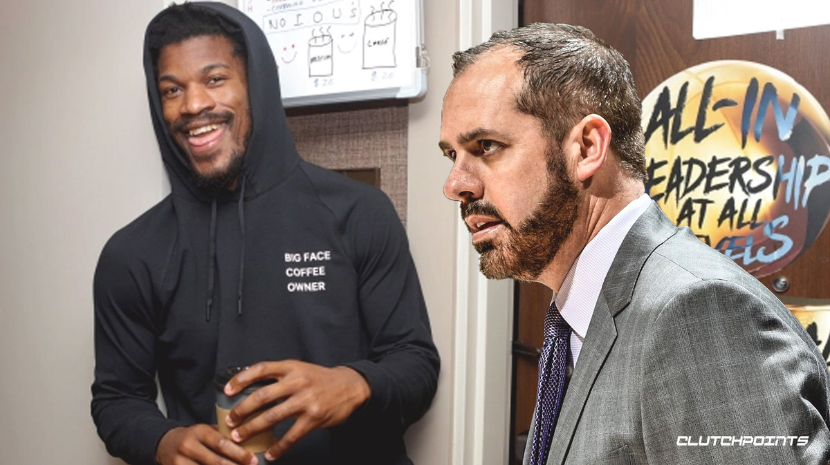 几天才遇到 几天才遇到