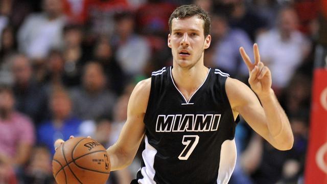 能力的全方 能力的全方