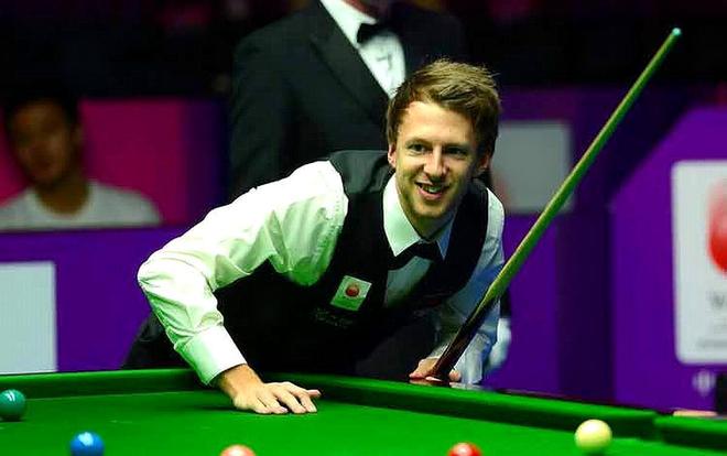 年西甲联赛 年西甲联赛