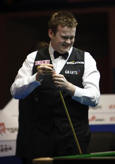 训练和心理 训练和心理