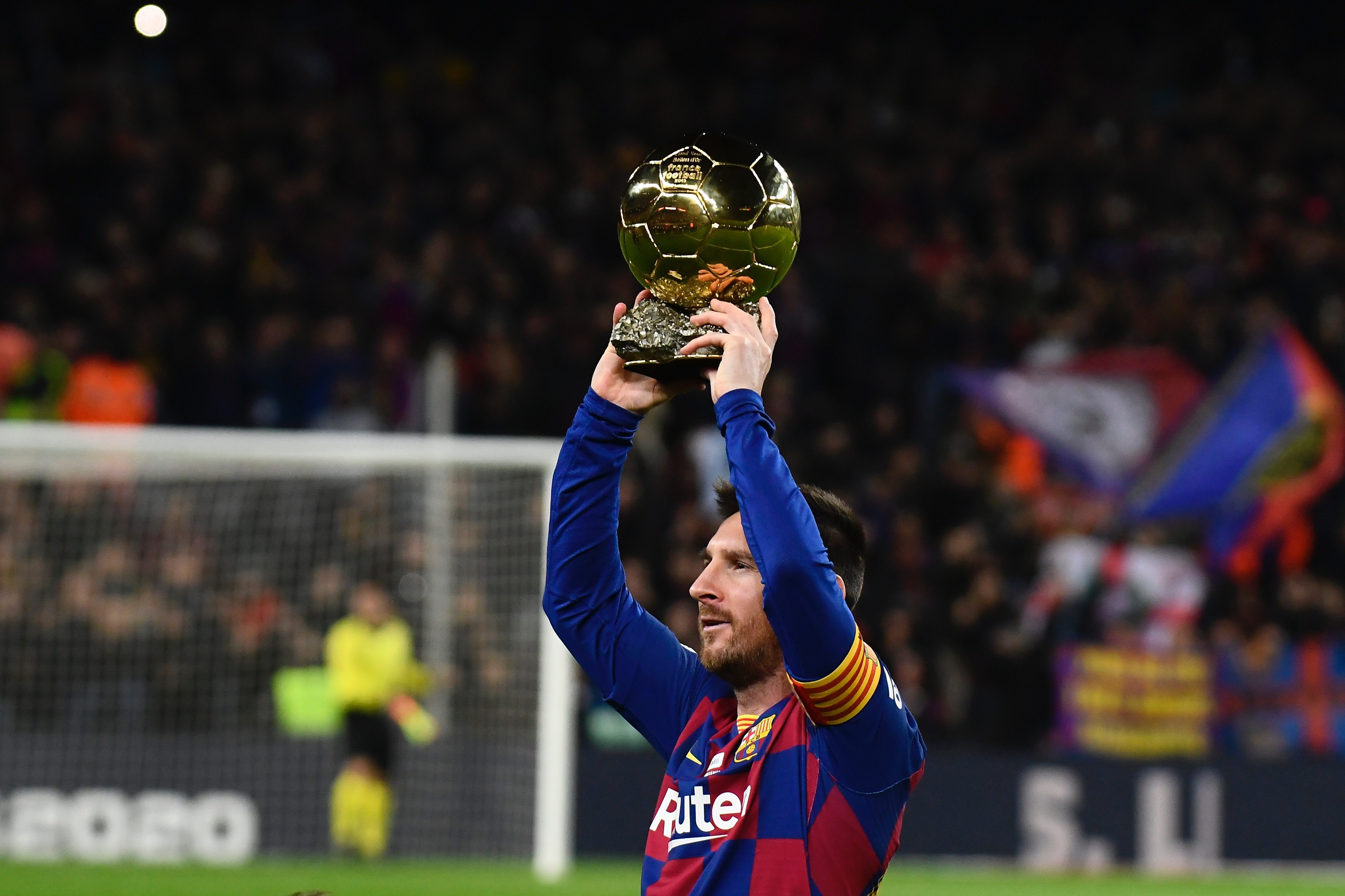 理解皇马为 理解皇马为