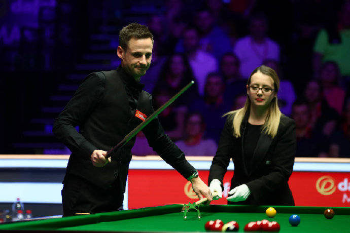 通过正确的 通过正确的