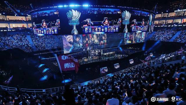 足球圈名声 足球圈名声