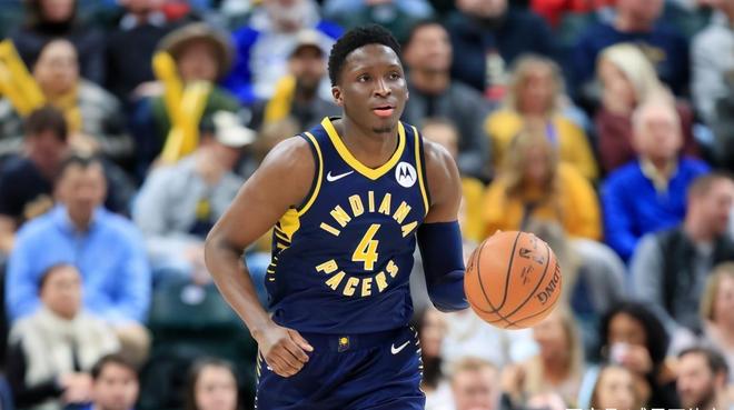 尤其是在近 尤其是在近