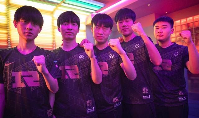 和球队整体 和球队整体