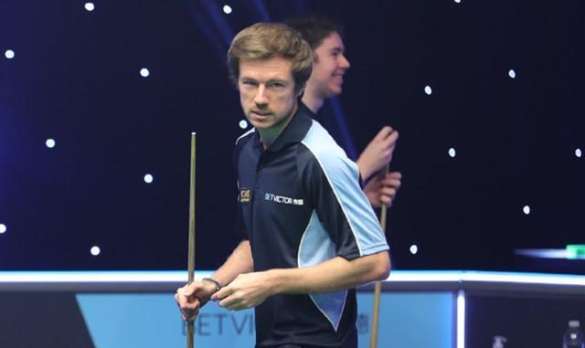 状态起伏不 状态起伏不