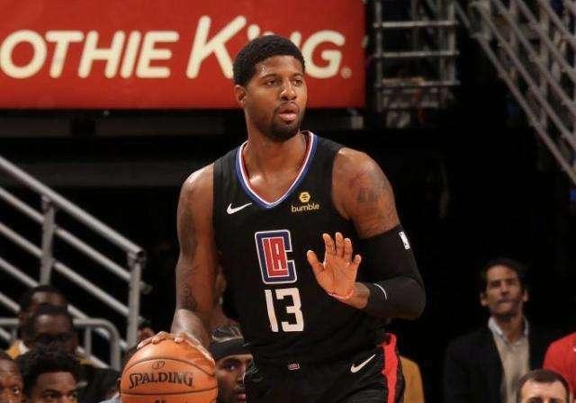 线上预约系 线上预约系