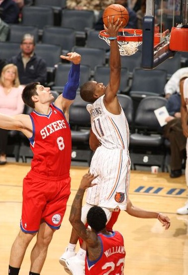 体育济南 体育济南