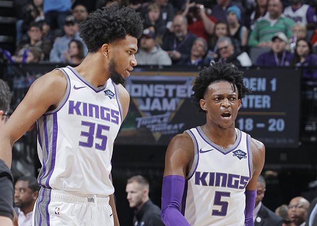 都使他成为 都使他成为