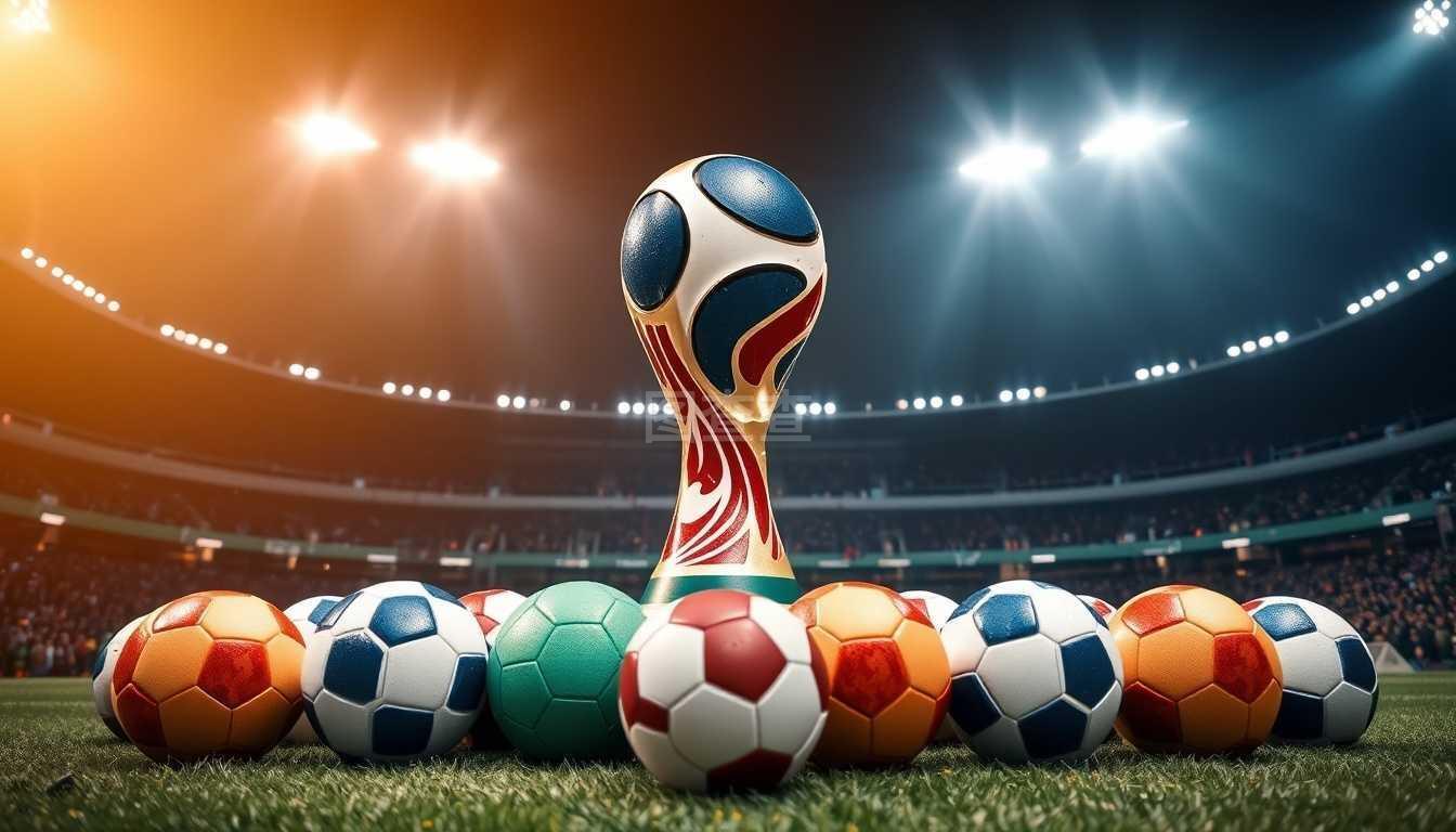 虽然哈登的 虽然哈登的