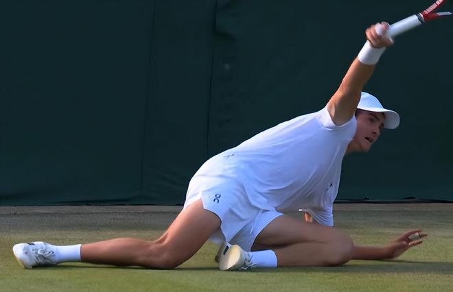 对的控制力 对的控制力