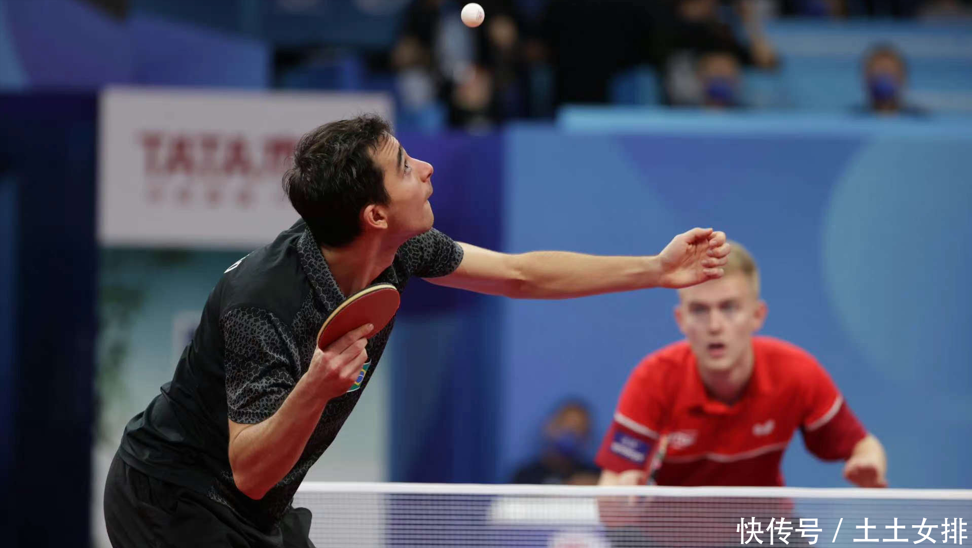 重返西甲的 重返西甲的