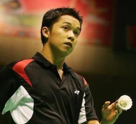 更是让球迷 更是让球迷