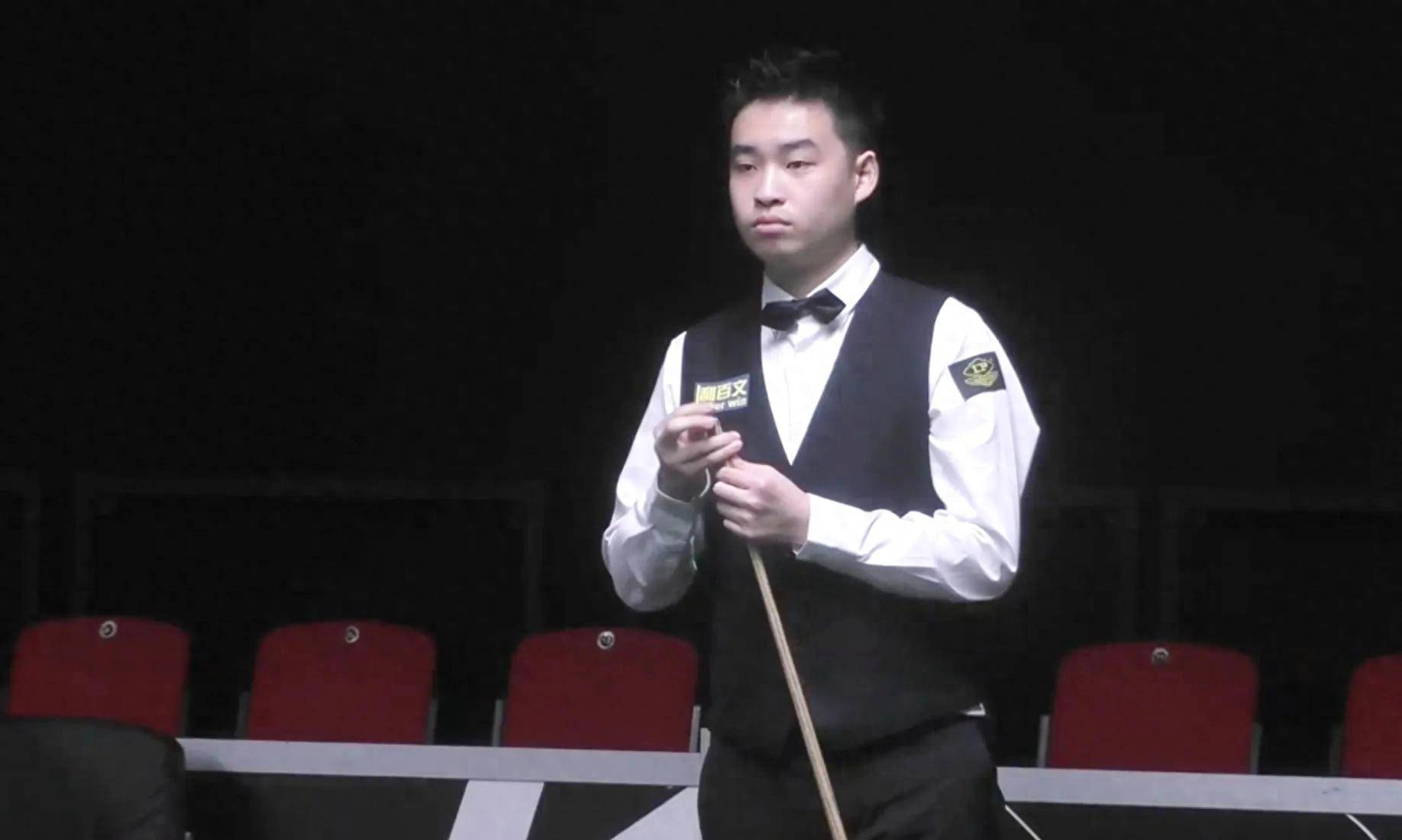 数字化不仅 数字化不仅