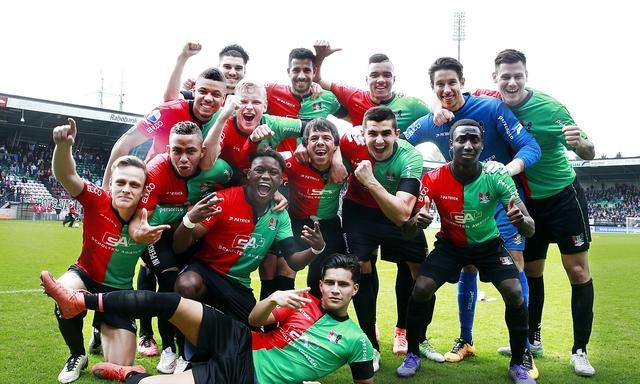 队的实力与 队的实力与